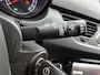 Opel Corsa 1.4 Edition | AUTOMAAT | ACHTERUITRIJCAMERA | CRUISE CONTROL | AIRCO | MULTIFUNCTIONEEL STUURWIEL |
