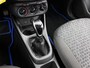 Opel Corsa 1.4 Edition | AUTOMAAT | ACHTERUITRIJCAMERA | CRUISE CONTROL | AIRCO | MULTIFUNCTIONEEL STUURWIEL |