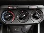 Opel Corsa 1.4 Edition | AUTOMAAT | ACHTERUITRIJCAMERA | CRUISE CONTROL | AIRCO | MULTIFUNCTIONEEL STUURWIEL |