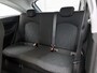 Opel Corsa 1.4 Edition | AUTOMAAT | ACHTERUITRIJCAMERA | CRUISE CONTROL | AIRCO | MULTIFUNCTIONEEL STUURWIEL |