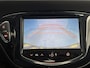Opel Corsa 1.4 Edition | AUTOMAAT | ACHTERUITRIJCAMERA | CRUISE CONTROL | AIRCO | MULTIFUNCTIONEEL STUURWIEL |