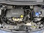 Opel Corsa 1.4 Edition | AUTOMAAT | ACHTERUITRIJCAMERA | CRUISE CONTROL | AIRCO | MULTIFUNCTIONEEL STUURWIEL |