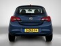 Opel Corsa 1.4 Edition | AUTOMAAT | ACHTERUITRIJCAMERA | CRUISE CONTROL | AIRCO | MULTIFUNCTIONEEL STUURWIEL |