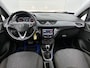 Opel Corsa 1.4 Edition | AUTOMAAT | ACHTERUITRIJCAMERA | CRUISE CONTROL | AIRCO | MULTIFUNCTIONEEL STUURWIEL |