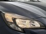 Opel Corsa 1.4 Edition | AUTOMAAT | ACHTERUITRIJCAMERA | CRUISE CONTROL | AIRCO | MULTIFUNCTIONEEL STUURWIEL |