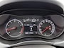 Opel Corsa 1.4 Edition | AUTOMAAT | ACHTERUITRIJCAMERA | CRUISE CONTROL | AIRCO | MULTIFUNCTIONEEL STUURWIEL |