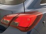 Opel Corsa 1.4 Edition | AUTOMAAT | ACHTERUITRIJCAMERA | CRUISE CONTROL | AIRCO | MULTIFUNCTIONEEL STUURWIEL |