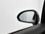 Opel Corsa 1.4 Edition | AUTOMAAT | ACHTERUITRIJCAMERA | CRUISE CONTROL | AIRCO | MULTIFUNCTIONEEL STUURWIEL |