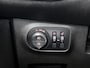 Opel Corsa 1.4 Edition | AUTOMAAT | ACHTERUITRIJCAMERA | CRUISE CONTROL | AIRCO | MULTIFUNCTIONEEL STUURWIEL |