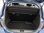 Opel Corsa 1.4 Edition | AUTOMAAT | ACHTERUITRIJCAMERA | CRUISE CONTROL | AIRCO | MULTIFUNCTIONEEL STUURWIEL |
