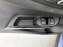Opel Corsa 1.4 Edition | AUTOMAAT | ACHTERUITRIJCAMERA | CRUISE CONTROL | AIRCO | MULTIFUNCTIONEEL STUURWIEL |