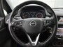 Opel Corsa 1.4 Edition | AUTOMAAT | ACHTERUITRIJCAMERA | CRUISE CONTROL | AIRCO | MULTIFUNCTIONEEL STUURWIEL |