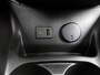 Opel Corsa 1.4 Edition | AUTOMAAT | ACHTERUITRIJCAMERA | CRUISE CONTROL | AIRCO | MULTIFUNCTIONEEL STUURWIEL |