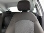 Opel Corsa 1.4 Edition | AUTOMAAT | ACHTERUITRIJCAMERA | CRUISE CONTROL | AIRCO | MULTIFUNCTIONEEL STUURWIEL |