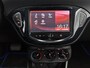 Opel Corsa 1.4 Edition | AUTOMAAT | ACHTERUITRIJCAMERA | CRUISE CONTROL | AIRCO | MULTIFUNCTIONEEL STUURWIEL |