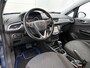 Opel Corsa 1.4 Edition | AUTOMAAT | ACHTERUITRIJCAMERA | CRUISE CONTROL | AIRCO | MULTIFUNCTIONEEL STUURWIEL |