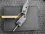 Opel Corsa 1.4 Edition | AUTOMAAT | ACHTERUITRIJCAMERA | CRUISE CONTROL | AIRCO | MULTIFUNCTIONEEL STUURWIEL |