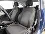 Opel Corsa 1.4 Edition | AUTOMAAT | ACHTERUITRIJCAMERA | CRUISE CONTROL | AIRCO | MULTIFUNCTIONEEL STUURWIEL |
