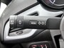 Opel Corsa 1.4 Edition | AUTOMAAT | ACHTERUITRIJCAMERA | CRUISE CONTROL | AIRCO | MULTIFUNCTIONEEL STUURWIEL |
