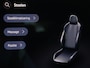 Volkswagen ID.7 Limited Edition Plus 77 kWh accu 286 PK | Trekhaak | 360° Camera | Panoramadak | Interieur Style Pakket Plus | Exterieur Style Pakket Plus |