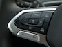 Volkswagen ID.7 Limited Edition Plus 77 kWh accu 286 PK | Trekhaak | 360° Camera | Panoramadak | Interieur Style Pakket Plus | Exterieur Style Pakket Plus |