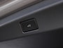Volkswagen ID.7 Limited Edition Plus 77 kWh accu 286 PK | Trekhaak | 360° Camera | Panoramadak | Interieur Style Pakket Plus | Exterieur Style Pakket Plus |