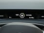 Volkswagen ID.7 Limited Edition Plus 77 kWh accu 286 PK | Trekhaak | 360° Camera | Panoramadak | Interieur Style Pakket Plus | Exterieur Style Pakket Plus |
