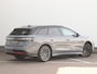 Volkswagen ID.7 Limited Edition Plus 77 kWh accu 286 PK | Trekhaak | 360° Camera | Panoramadak | Interieur Style Pakket Plus | Exterieur Style Pakket Plus |