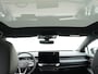 Volkswagen ID.7 Limited Edition Plus 77 kWh accu 286 PK | Trekhaak | 360° Camera | Panoramadak | Interieur Style Pakket Plus | Exterieur Style Pakket Plus |