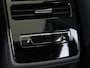 Volkswagen ID.7 Limited Edition Plus 77 kWh accu 286 PK | Trekhaak | 360° Camera | Panoramadak | Interieur Style Pakket Plus | Exterieur Style Pakket Plus |