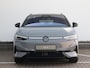 Volkswagen ID.7 Limited Edition Plus 77 kWh accu 286 PK | Trekhaak | 360° Camera | Panoramadak | Interieur Style Pakket Plus | Exterieur Style Pakket Plus |