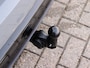 Volkswagen ID.7 Limited Edition Plus 77 kWh accu 286 PK | Trekhaak | 360° Camera | Panoramadak | Interieur Style Pakket Plus | Exterieur Style Pakket Plus |