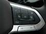 Volkswagen ID.7 Limited Edition Plus 77 kWh accu 286 PK | Trekhaak | 360° Camera | Panoramadak | Interieur Style Pakket Plus | Exterieur Style Pakket Plus |