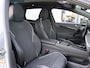 Volkswagen ID.7 Limited Edition Plus 77 kWh accu 286 PK | Trekhaak | 360° Camera | Panoramadak | Interieur Style Pakket Plus | Exterieur Style Pakket Plus |