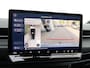 Volkswagen ID.7 Limited Edition Plus 77 kWh accu 286 PK | Trekhaak | 360° Camera | Panoramadak | Interieur Style Pakket Plus | Exterieur Style Pakket Plus |