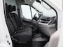 Maxus eDeliver 9 L3H2 Business DEAL 89 kWh | Betrouwbaar Elektrisch Rijden | Direct Leverbaar! | OP = OP | 5 Jaar Garantie | Camera | Zijschuifdeur R | Achterdeuren