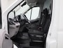 Maxus eDeliver 9 L3H2 Business DEAL 89 kWh | Betrouwbaar Elektrisch Rijden | Direct Leverbaar! | OP = OP | 5 Jaar Garantie | Camera | Zijschuifdeur R | Achterdeuren