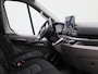 Maxus eDeliver 9 L3H2 Business DEAL 89 kWh | Betrouwbaar Elektrisch Rijden | Direct Leverbaar! | OP = OP | 5 Jaar Garantie | Camera | Zijschuifdeur R | Achterdeuren