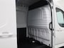 Maxus eDeliver 9 L3H2 Business DEAL 89 kWh | Betrouwbaar Elektrisch Rijden | Direct Leverbaar! | OP = OP | 5 Jaar Garantie | Camera | Zijschuifdeur R | Achterdeuren