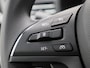 Maxus eDeliver 9 L3H2 Business DEAL 89 kWh | Betrouwbaar Elektrisch Rijden | Direct Leverbaar! | OP = OP | 5 Jaar Garantie | Camera | Zijschuifdeur R | Achterdeuren