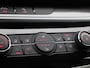 Maxus eDeliver 9 L3H2 Business DEAL 89 kWh | Betrouwbaar Elektrisch Rijden | Direct Leverbaar! | OP = OP | 5 Jaar Garantie | Camera | Zijschuifdeur R | Achterdeuren