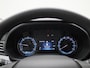 Maxus eDeliver 9 L3H2 Business DEAL 89 kWh | Betrouwbaar Elektrisch Rijden | Direct Leverbaar! | OP = OP | 5 Jaar Garantie | Camera | Zijschuifdeur R | Achterdeuren