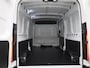 Maxus eDeliver 9 L3H2 Business DEAL 89 kWh | Betrouwbaar Elektrisch Rijden | Direct Leverbaar! | OP = OP | 5 Jaar Garantie | Camera | Zijschuifdeur R | Achterdeuren
