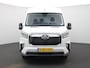 Maxus eDeliver 9 L3H2 Business DEAL 89 kWh | Betrouwbaar Elektrisch Rijden | Direct Leverbaar! | OP = OP | 5 Jaar Garantie | Camera | Zijschuifdeur R | Achterdeuren