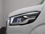 Maxus eDeliver 9 L3H2 Business DEAL 89 kWh | Betrouwbaar Elektrisch Rijden | Direct Leverbaar! | OP = OP | 5 Jaar Garantie | Camera | Zijschuifdeur R | Achterdeuren