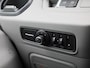 Maxus eDeliver 9 L3H2 Business DEAL 89 kWh | Betrouwbaar Elektrisch Rijden | Direct Leverbaar! | OP = OP | 5 Jaar Garantie | Camera | Zijschuifdeur R | Achterdeuren