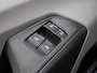 Maxus eDeliver 9 L3H2 Business DEAL 89 kWh | Betrouwbaar Elektrisch Rijden | Direct Leverbaar! | OP = OP | 5 Jaar Garantie | Camera | Zijschuifdeur R | Achterdeuren