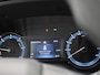 Maxus eDeliver 9 L3H2 Business DEAL 89 kWh | Betrouwbaar Elektrisch Rijden | Direct Leverbaar! | OP = OP | 5 Jaar Garantie | Camera | Zijschuifdeur R | Achterdeuren