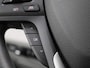 Maxus eDeliver 9 L3H2 Business DEAL 89 kWh | Betrouwbaar Elektrisch Rijden | Direct Leverbaar! | OP = OP | 5 Jaar Garantie | Camera | Zijschuifdeur R | Achterdeuren