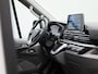 Maxus eDeliver 9 L3H2 Business DEAL 89 kWh | Betrouwbaar Elektrisch Rijden | Direct Leverbaar! | OP = OP | 5 Jaar Garantie | Camera | Zijschuifdeur R | Achterdeuren